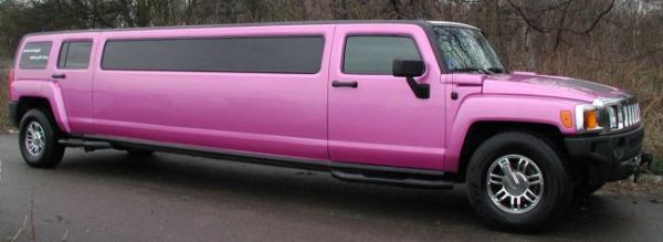 cheap_pink_hummer_limo1